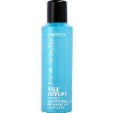 Matrix High Amplify Dry Shampoo for Volume and Shine - DestGlow