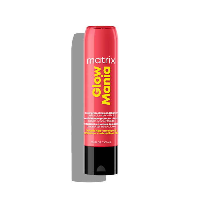 Matrix Total Results Glow Mania Conditioner 10.1 oz  DestGlow