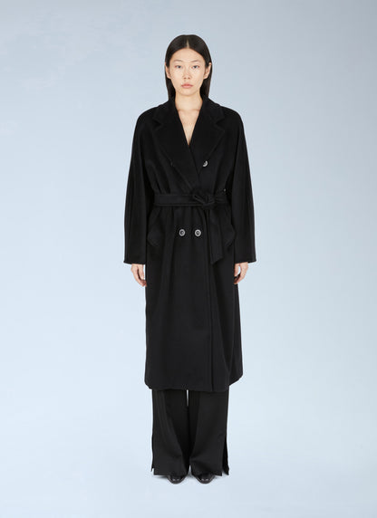 Max Mara Women Madame 101801 Coat