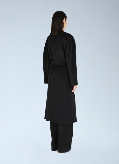 Max Mara Women Madame 101801 Coat by Luosophy