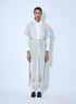 Max Mara Women Belted Knit Cardigan by Luosophy