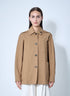 Max Mara Women Moneta Jacket by Luosophy