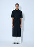 Max Mara Women Heavy-Duty Trench Coat by Luosophy