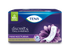Tena Women Discreet Maxi Mayor Protección y Descanso (10ct) by Farmacias Savia