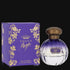 Maya By Tocca Perfume for Women by Gamer Scents