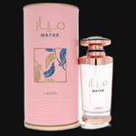 Mayar By Lattafa Perfume for Women
