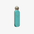 Mayar Natural Intense All Over Spray by Lattafa USA