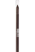 MAYBELLINE Tattoo Studio Liner - Bold Brown by Avera Group