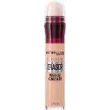 Maybelline Instant Age Rewind Eraser Multi-Use Concealer  DestGlow