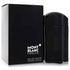 Montblanc Emblem by Mont Blanc Eau De Toilette Spray 3.4 oz for Men