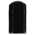Montblanc Emblem by Mont Blanc Eau De Toilette Spray (Tester) 3.4 oz for Men