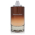 Mercedes Benz Le Parfum by Mercedes Benz Eau De Parfum Spray (Tester) 4.2 oz for Men by Avera Group