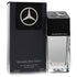 Mercedes Benz Select by Mercedes Benz Eau De Toilette Spray 3.4 oz for Men 