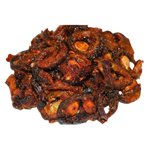 Vellanki Foods - Karela Pickle / Bittergourd Pickle