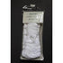 The Sponge Company Touch Me Microfiber Headband by Pasteur Pharmacy