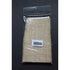 The Sponge Company Bath Sponge 7&
