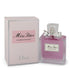 Miss Dior Blooming Bouquet by Christian Dior Eau De Toilette Spray 5 oz for Women by Avera Group