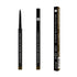 ABSOLUTE Glide & Glam Gel Eyeliner - Khaki Bronze - eye makeup