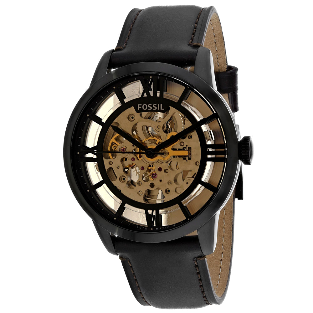 Fossil Men&