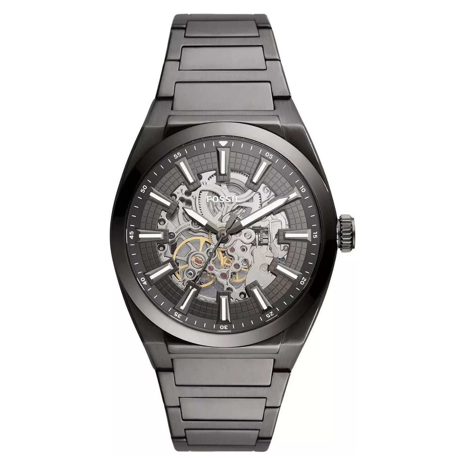 Fossil Men&