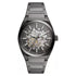 Fossil Men&