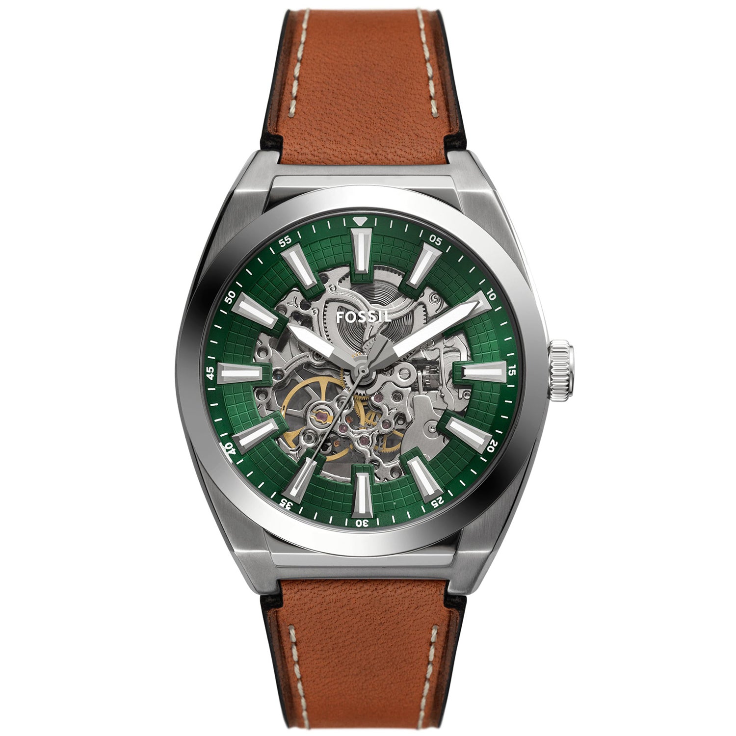 Fossil Men&