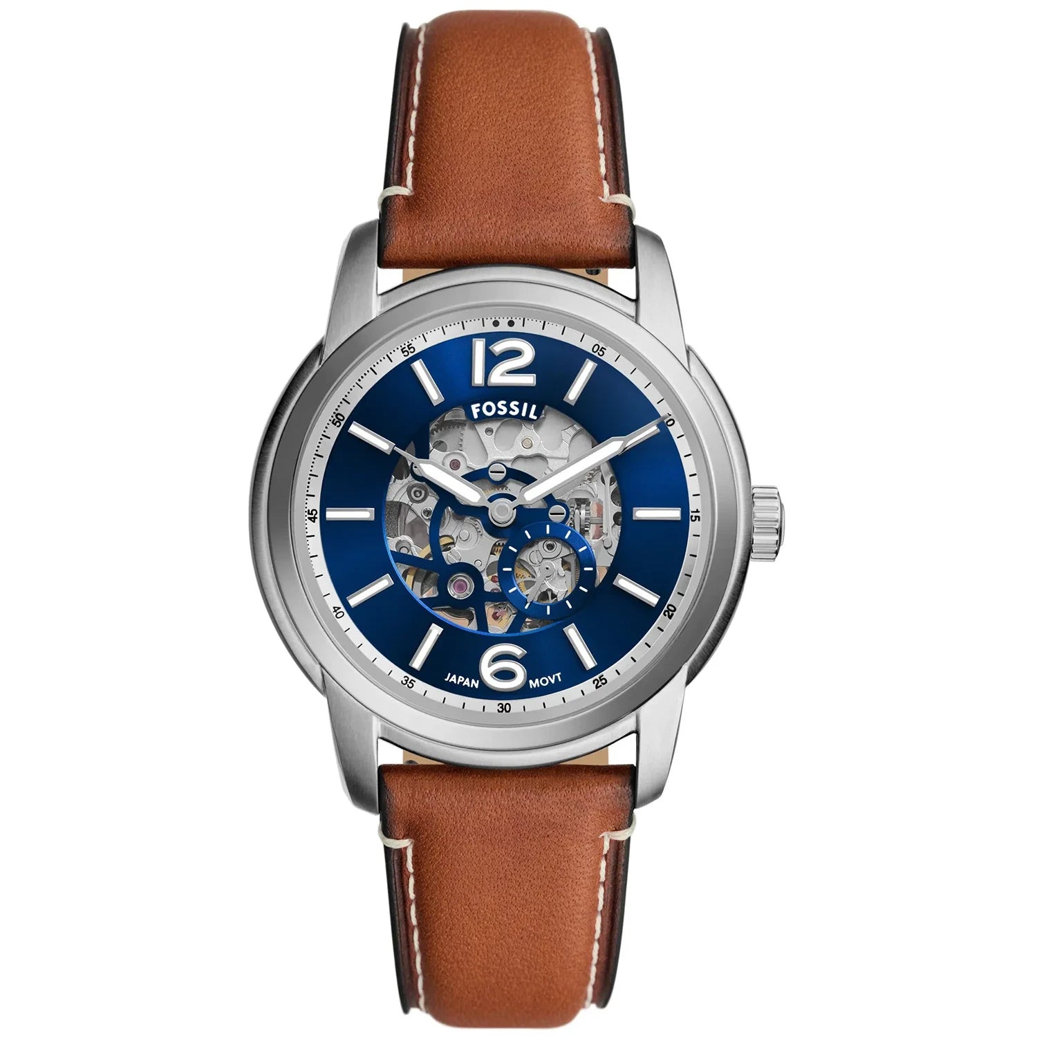Fossil Men&