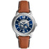 Fossil Men&