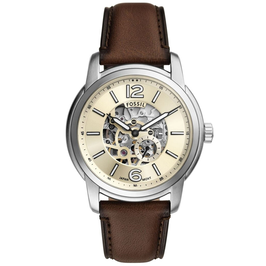 Fossil Men&