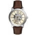 Fossil Men&