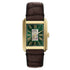 Fossil Men&