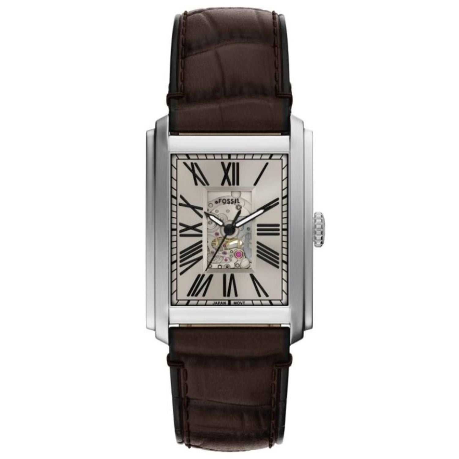 Fossil Men&