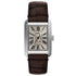 Fossil Men&