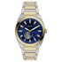 Fossil Men&
