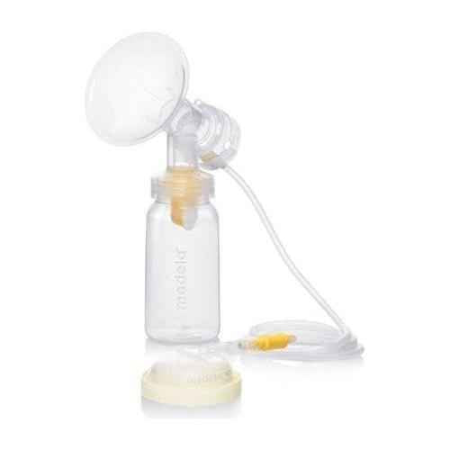 Medela Symphony And Lactina Hospital Grade Double Pumping Kit