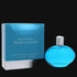Mediterranean By Elizabeth Arden Perfume for Women by Gamer Scents