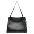 Alaia Women Medium Le Click Shoulder Bag by Luosophy