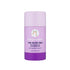 megababe The Glow DEO Skin Brightening Deodorant 2.6oz - New by This is Beauty US