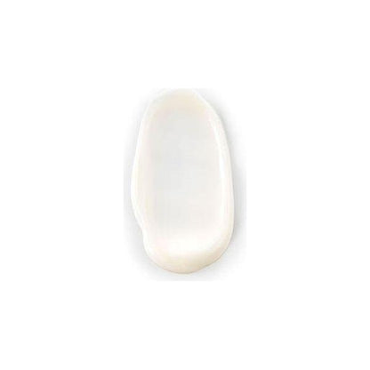 Philip B. Weightless Mega Curl Enhancer Leave - In Conditioner 6 oz by Pasteur Pharmacy