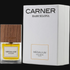 Megalium By Carner Barcelona (Unisex) by Gamer Scents