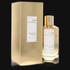 Melody Of The Sun By Mancera (Unisex) by Gamer Scents