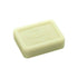 Speick Melos Weisser tee Soap 100 g by Pasteur Pharmacy