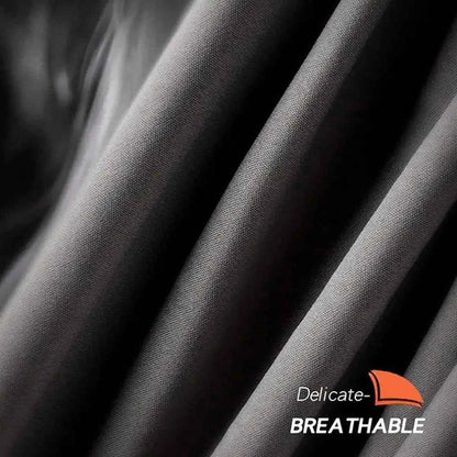 DriveComfort™ Memory Foam Booster Seat Cushion – Car Seat Support &amp; Comfort