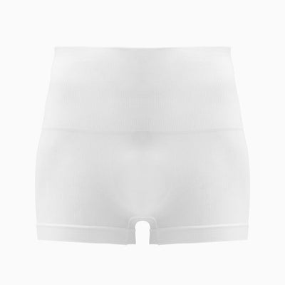 Men's shapewear stretch cotton boxer - accessories