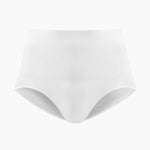 Men's tummy control shapewear brief - accessories