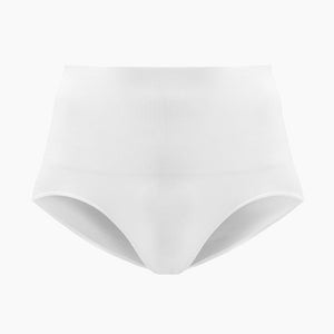 Men's tummy control shapewear brief - accessories