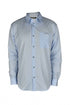 Roberto Cavalli Men Shirt by Luosophy