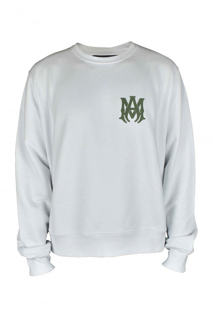 Amiri Men Sweatshirt 