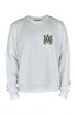 Amiri Men Sweatshirt 