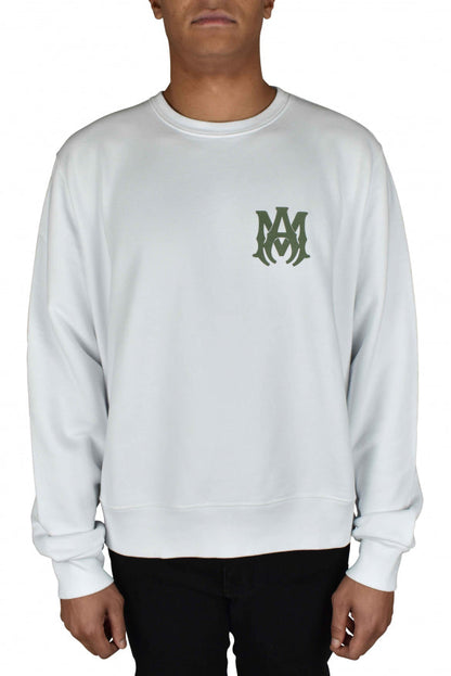 Amiri Men Sweatshirt